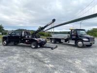 Go Towing & Recovery Ltd image 2